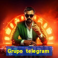 Grupo telegram bet365 FIFA